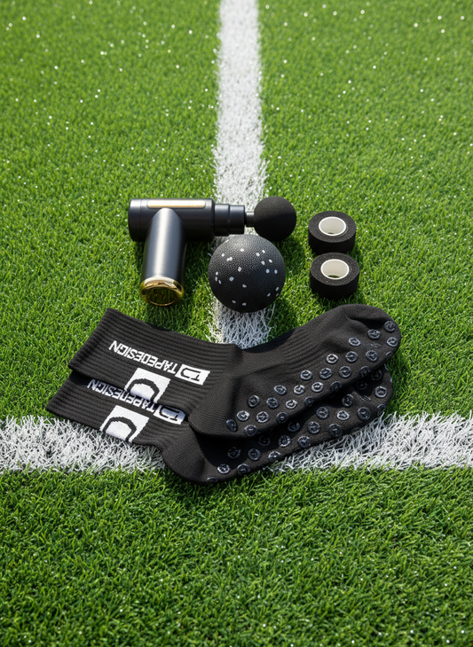 MEGABOX REGENERACYJNY