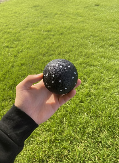 MEGABOX REGENERACYJNY