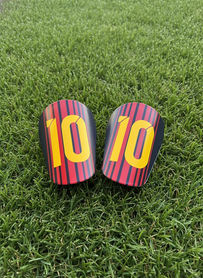 BOX PIŁKARSKI LAMINE YAMAL