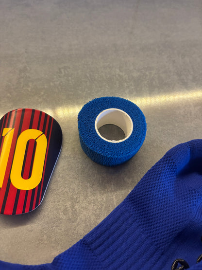 BOX PIŁKARSKI LAMINE YAMAL