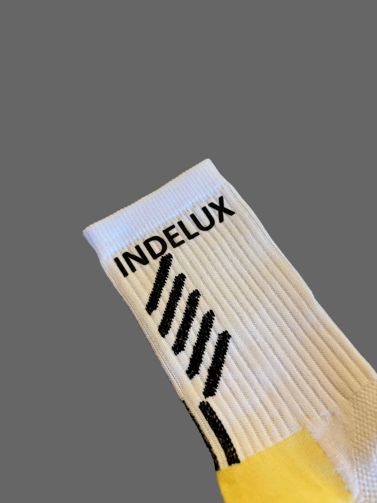 SKARPETY INDELUX ANTYPOŚLIZGOWE