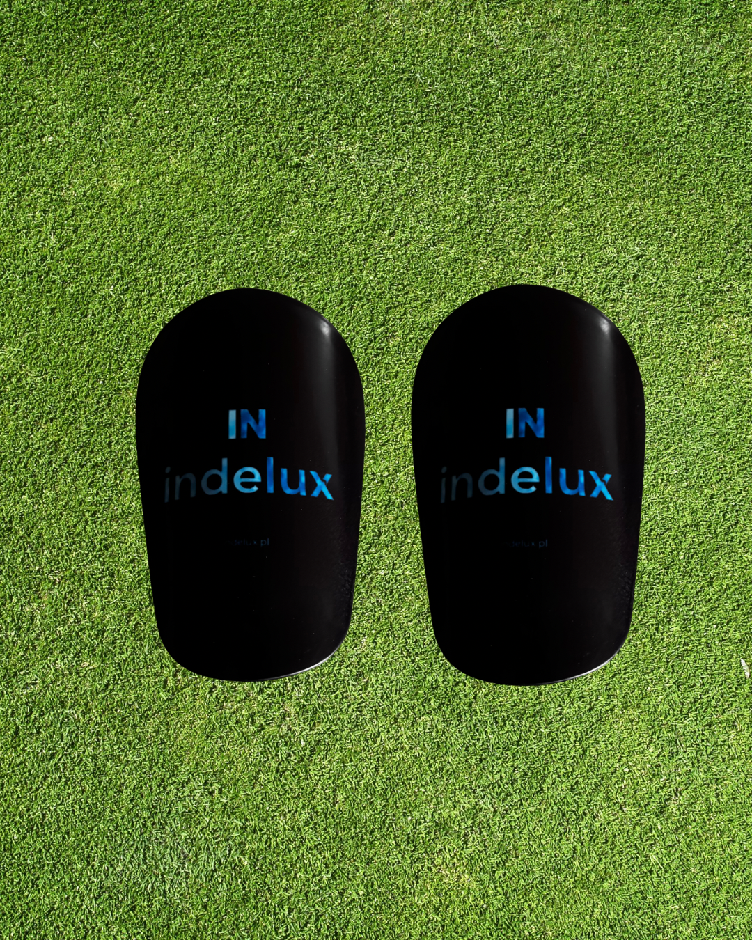 OCHRANIACZE INDELUX ULTRA SAFE