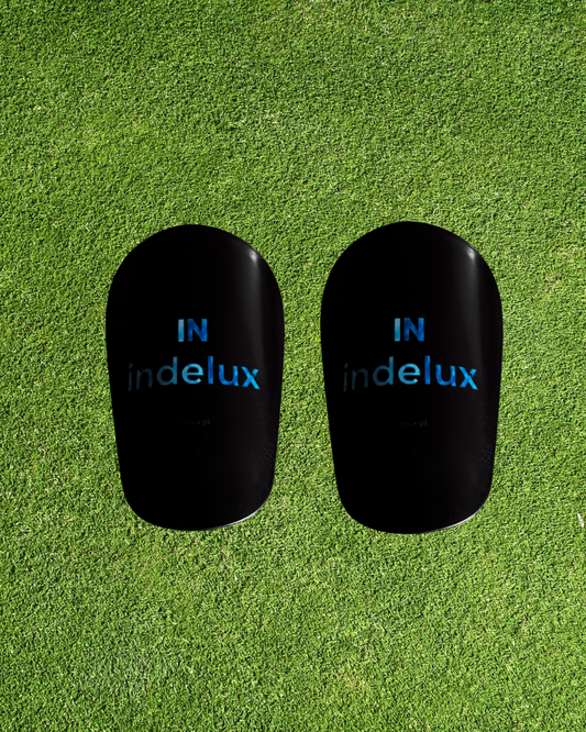 OCHRANIACZE INDELUX ULTRA SAFE