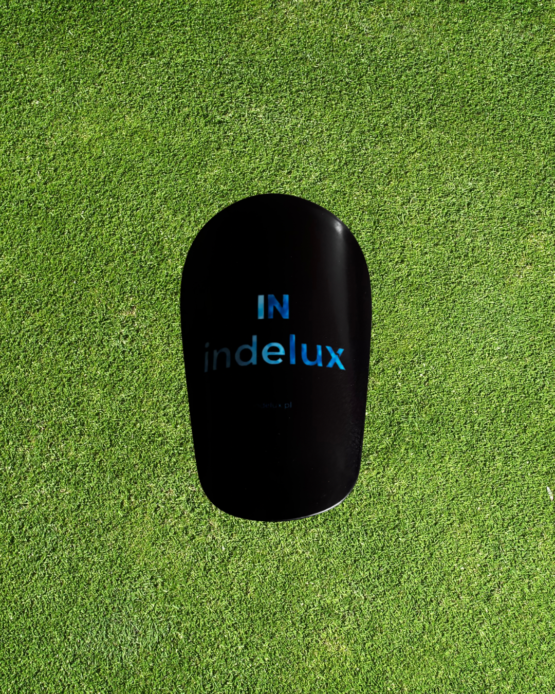 OCHRANIACZE INDELUX ULTRA SAFE