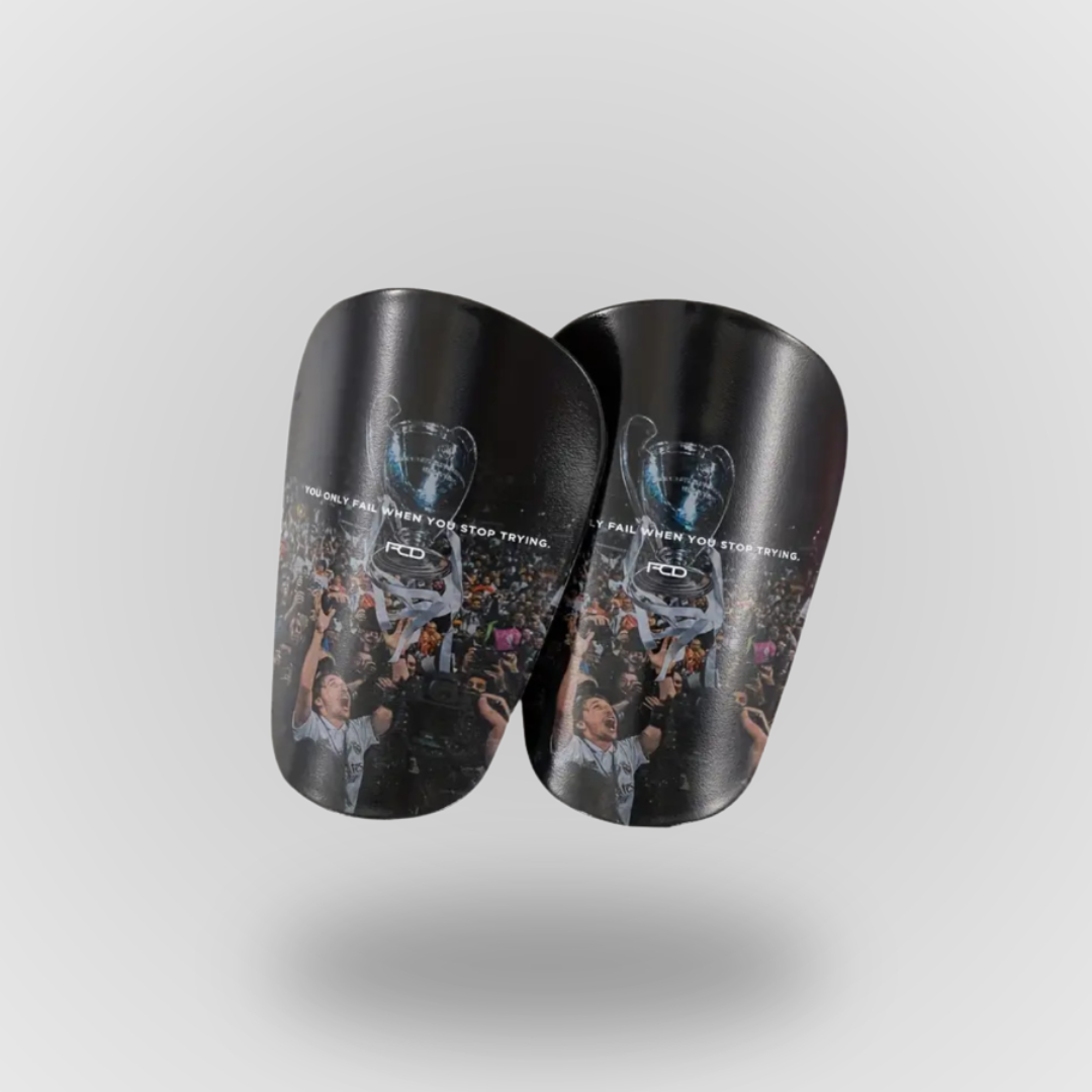 OCHRANIACZE PIŁKARSKIE CHAMPIONS