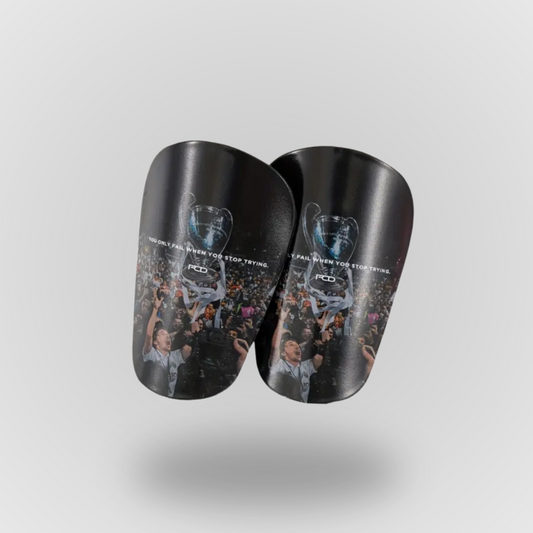 OCHRANIACZE PIŁKARSKIE CHAMPIONS