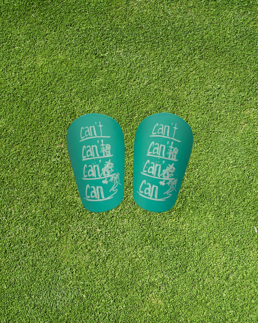 OCHRANIACZE MORSKIE CAN