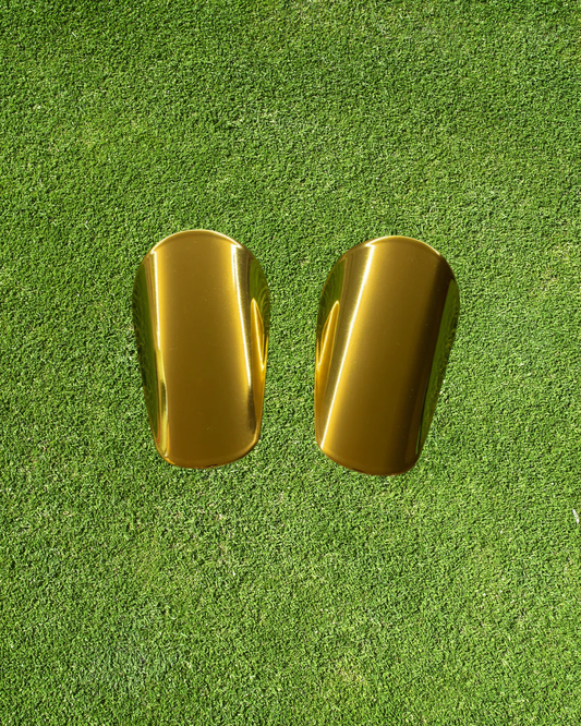 OCHRANIACZE ZŁOTY MAT