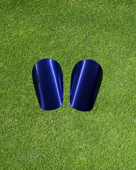 OCHRANIACZE NIEBIESKI MAT