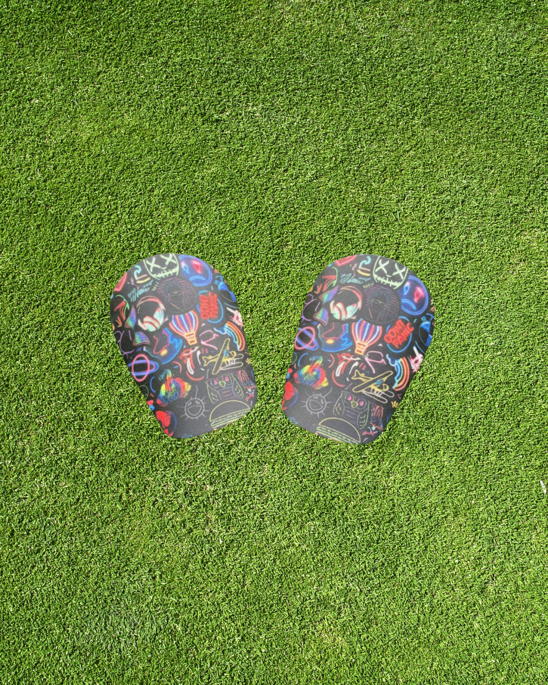 OCHRANIACZE RELAX PREMIUM