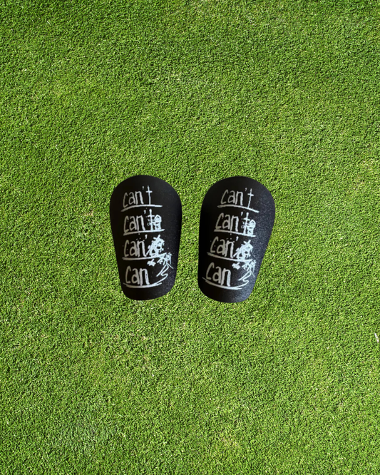 OCHRANIACZE PIŁKARSKIE CZARNE