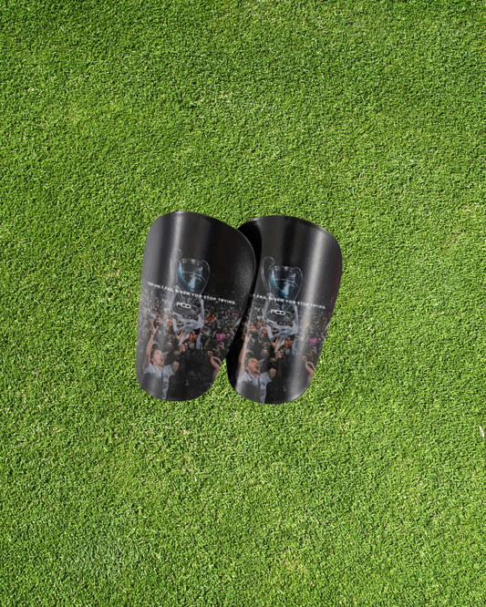 OCHRANIACZE PIŁKARSKIE CHAMPIONS