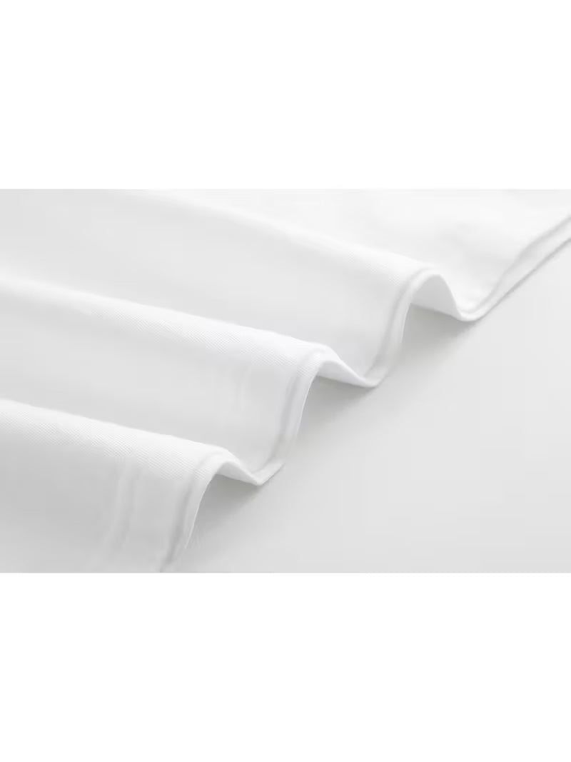 KOSZULKA NEYMAR BIAŁA